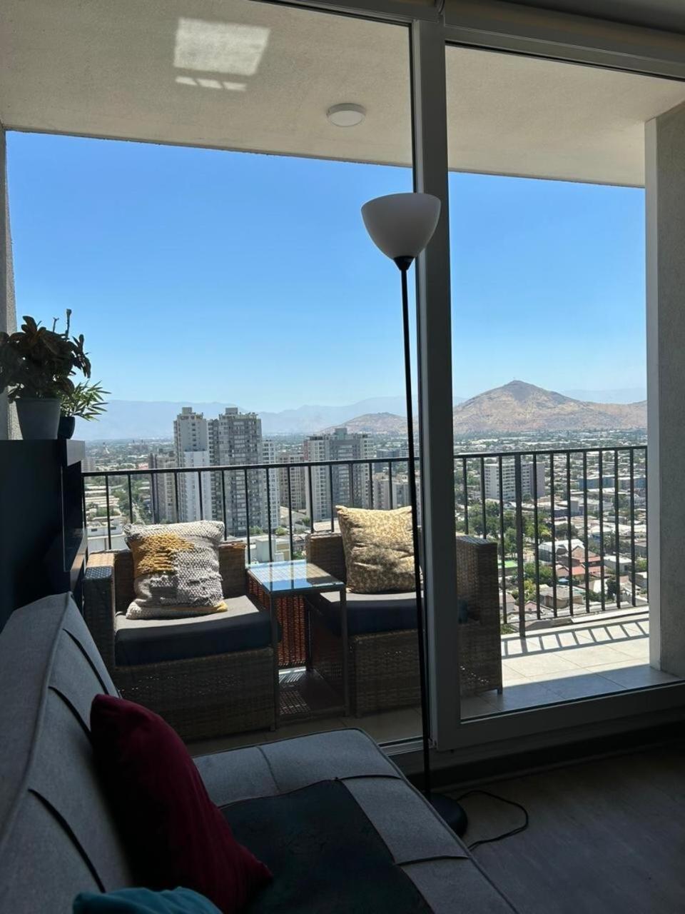 Private Apartamento *