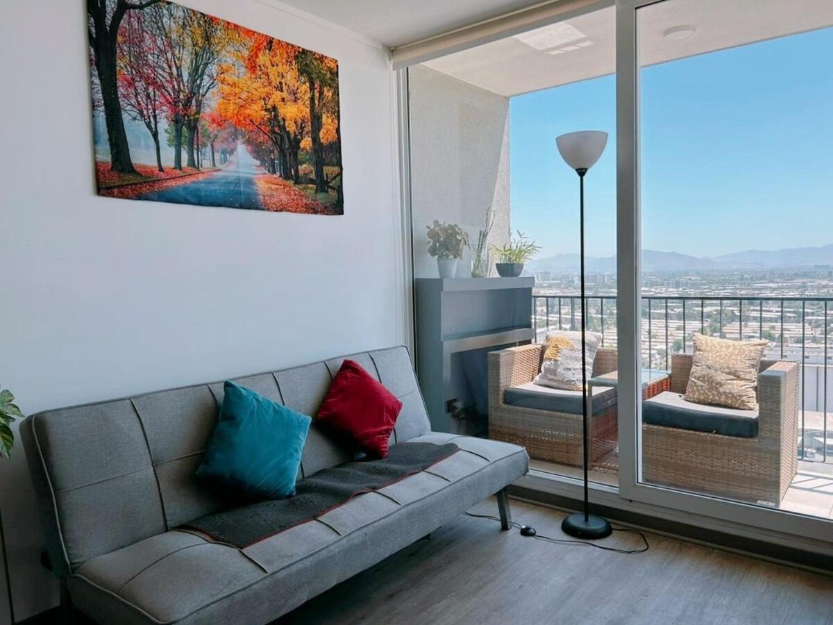 Apartamento Private