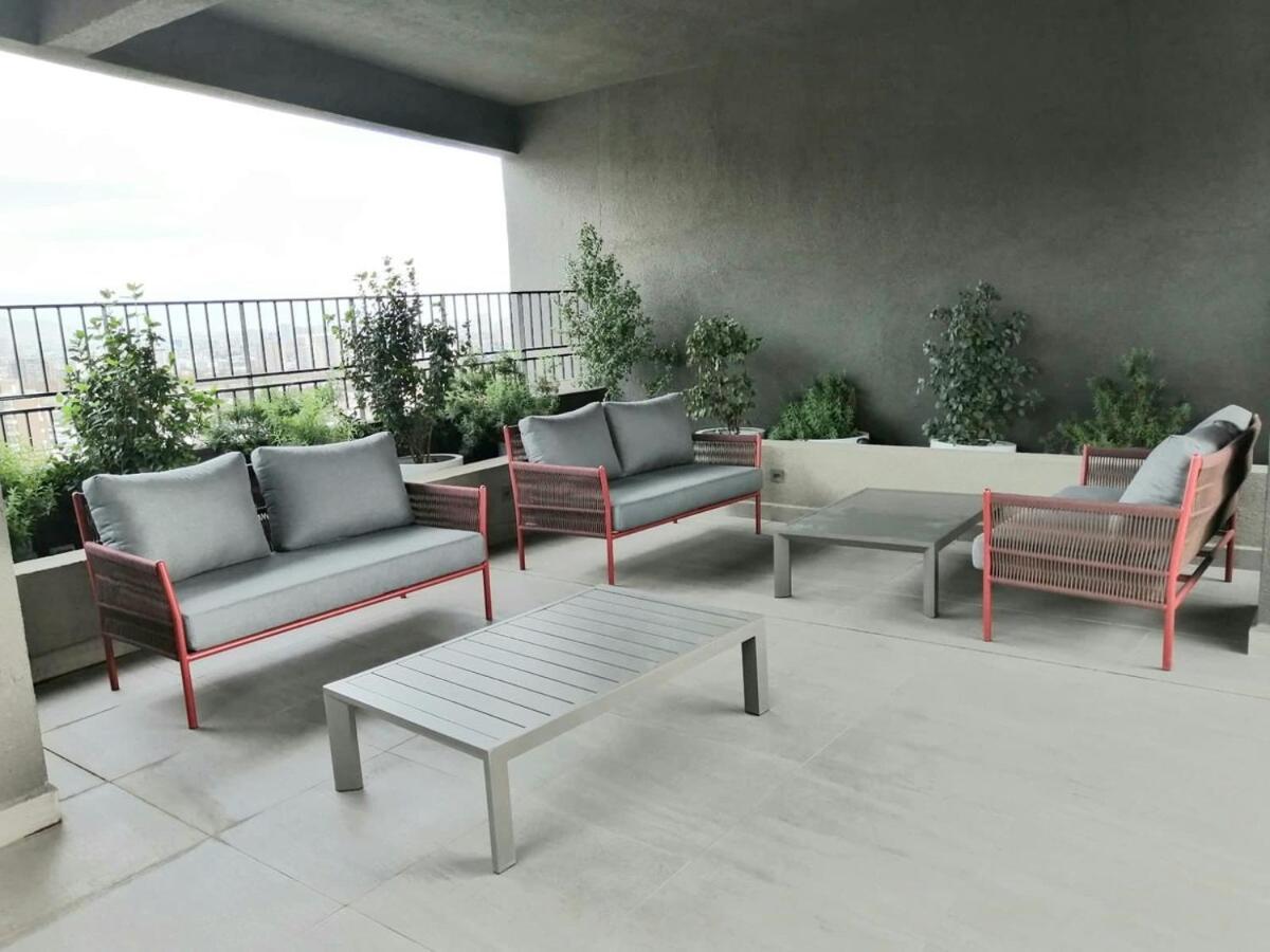 Private Appartamento