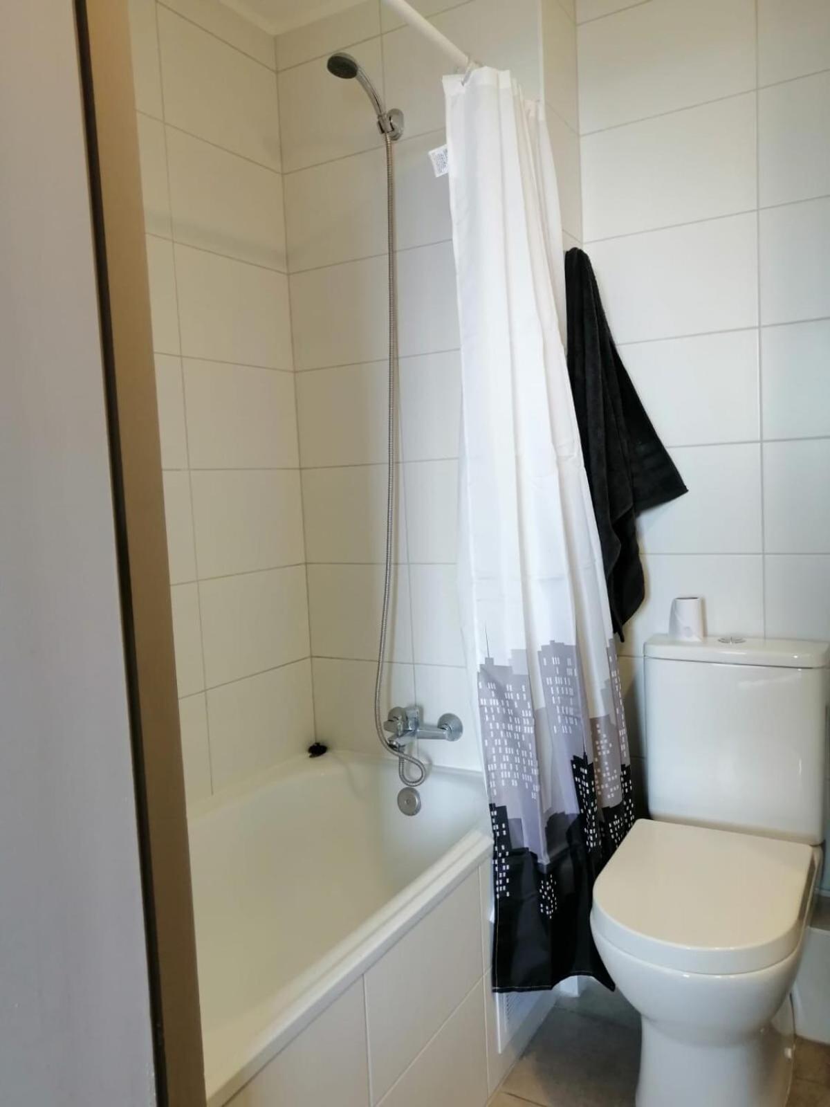 Private Appartamento *