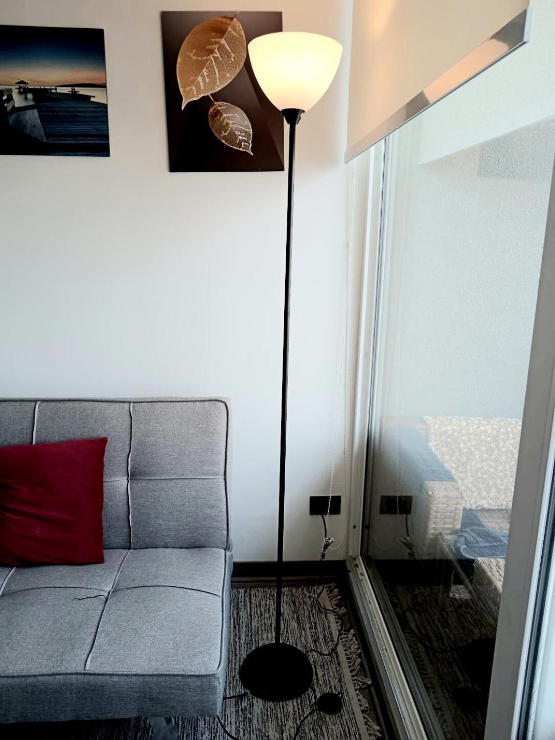 Appartamento Private *