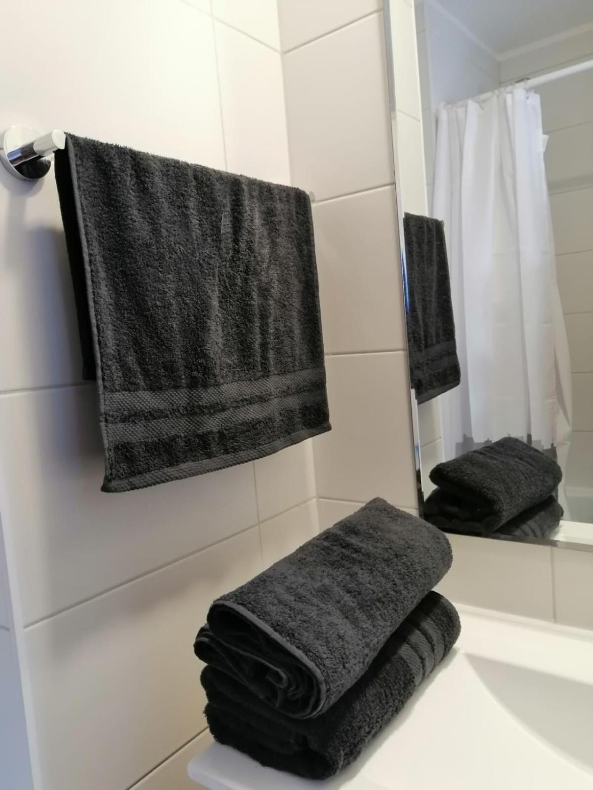 Private Appartamento