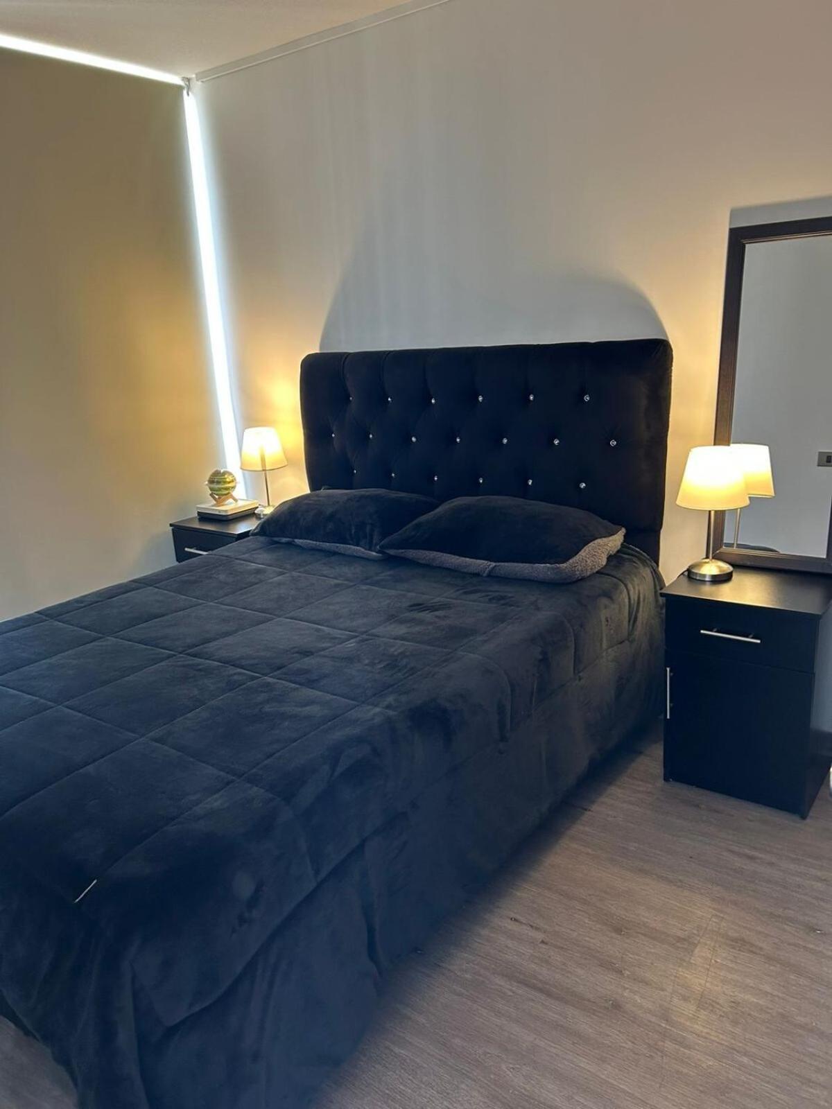 Private Appartamento *