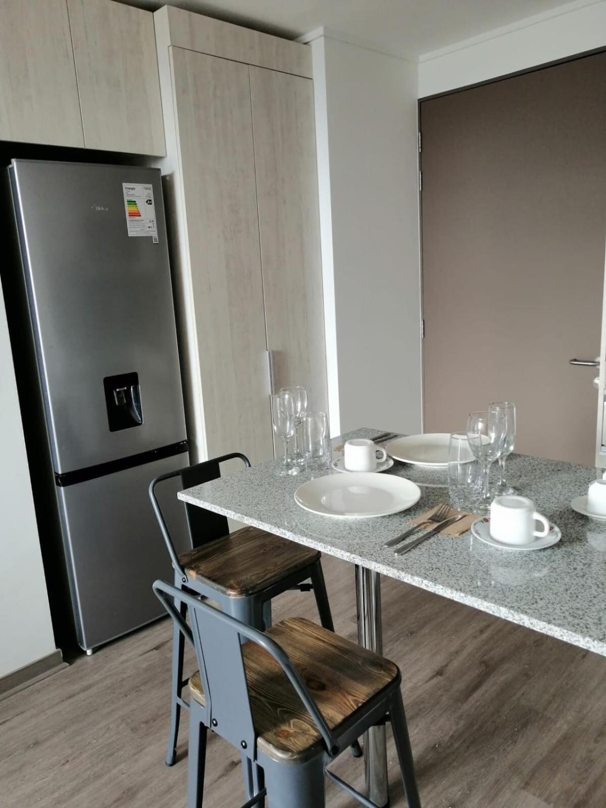 Appartamento Private *